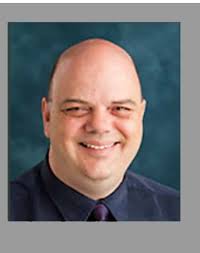 Research Administrators' Network (RAN) Meeting September 25, 2024 Agenda  and Information