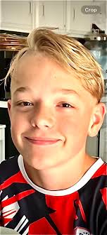 Pickup soccer game at Cloud Park