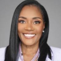 Andrea Boddie's Instagram, Twitter & Facebook