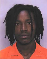 A passenger was shot dead