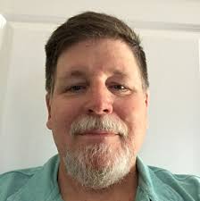 GGC AX Competitive Event #3