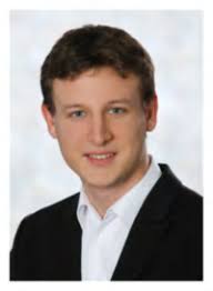 Report Institute of Applied Dynamics 2021