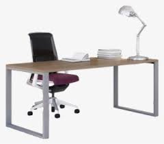 Please wait while your url is generating. Office Desk Png Transparent Office Desk Png Image Free Download Pngkey