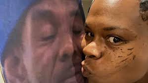 Fundraiser by Deneen Francis : Help and support the Dewlons family thrive