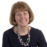 Karine Joncas Email & Phone Number