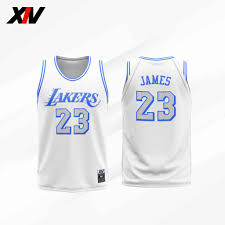 Los angeles lakers (lal) player cap figures, cap, seasons. Lebron James Los Angeles Lakers City Edition Jersey 2021 Shopee Philippines