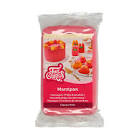 Pâte D'amande Rose