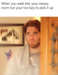 Making Memes Again Funny Relatable Memes Shane Dawson Memes Stupid Funny Memes