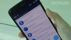 Confira o calendário para prova de vida de aposentados e pensionistas. Meu Inss Como Fazer Prova De Vida Digital Pelo Celular Produtividade Techtudo