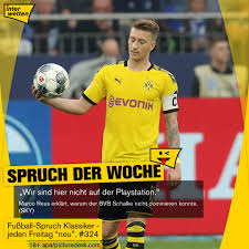 Check spelling or type a new query. Fskdw 324 Wir Sind Hier Nicht Auf Der Playstation Marco Reus Erklart Warum Der Bvb Schalke Nicht Dominieren Ko Fussball Spruche Wakeboarding Marco Reus