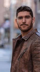 Erik Conover Drone Video