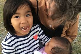 Fundraiser by Marcie Monaco : Anna Project