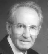 Wesley Soulier Obituary (2004)