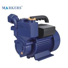 It is ideal for the supply of freshwater to houses, farms, or wells. Zdb 0 75kw Domestic Handle Automatic Pressure Irrigation Agriculture Peripheral Water Pump For Water Tank Buy Domestic Water Pump Farm Irrigation Pump Irrigation Water Pumps Product On Alibaba Com