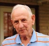 Joseph Gautreau Family History & Historical Records