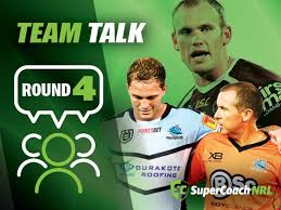 La mona y giselle xxx