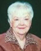 Patty Rickman Obituary (2013)