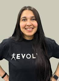 Our Team of Physical Therapists in Brooklyn — Evolve PT