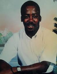 Lindsey Fordham Obituary February 14, 2015