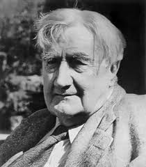 Sir John in Love: the forgotten Falstaff