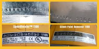 We did not find results for: Don T Be Tempted By Speedheater Knock Offs Eco Strip