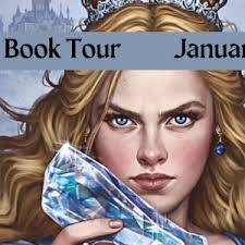 I Can't Wait for... Find Him Where You Left Him Dead by Kristen Simmons  (Can't-Wait Wednesday) #CWW #WOW #findhimwhereyoulefthimdead #booktwitter  #newbooks #yabooks #yalit #horror @torteen