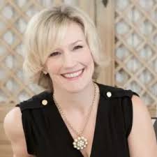 Tess Thompson: Libri in ordine cronologico