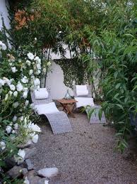 We did not find results for: Landscape Ideas For A Secret Garden To Hide And Relax In Peace