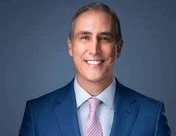 David Stillson's Instagram, Twitter & Facebook