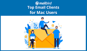 Bill from the moapp software manufactory is the best invoice app for mac. A Comprehensive Guide On The Best Email App For Mac Users Mailbird
