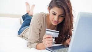 Maybe you would like to learn more about one of these? 4 Ways To Pay Your Qvc Credit Card Gobankingrates