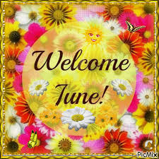 Produced gifs are of high quality and free of watermarks or attribution, making this tool ideal. Juni Bilder Gif 7 Gb Pics Gb Bilder Gastebuchbilder Fur Jappy Facebook Kwick