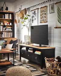 Home office living room bedroom home idea with ikea 5 ways to have a garden at home with no balcony ikea life at home research shows that based on our experience of life at home during 2020, 35% of latvians are now dreaming to have a garden or outdoor space at home. Ikea Living Room 4 Daily Dream Decor
