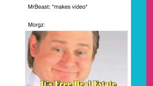 We did not find results for: 1250 Mr Beast Memes Chandler Meme S Mr Beast Mr Beast Vs Morgz Memes Youtube Google Chrome 201 Youtube