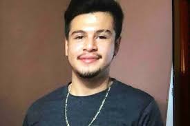 Fundraiser for Ahilet Zagada by Rosalba Jaimes Tapia : Daniel Zagada  Hernández Gastos Funerarios