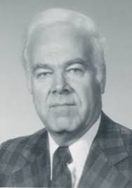 BoissevainMortonFoundation