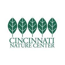 Maybe you would like to learn more about one of these? Ohio Gift Certificates And Memberships Available Ohio Find It Here