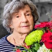 Musser Family Obituaries