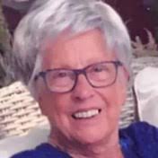 Chapin Family Obituaries