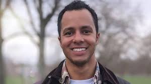 Will Kirk pays special tribute to wife following major achievement