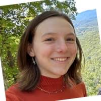 1600+ "'mcdaniel" profiles