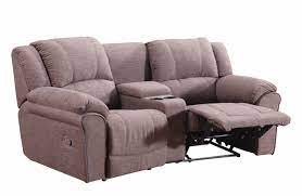 You can create the living room you've always wanted, full of comfort and recliner chair action during a movie or the best nap ever. Living Room Sofa Modern Sofa Set Recliner Sofa With Fabric For Home Movie Theatre Lounge Chair Sofa Modern Room Sofarecliner Sofa Aliexpress