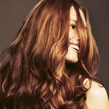 Frisuren mittellang gestuft bilder destylen.com frisuren mittellang gestuft bilder. Stufenschnitt So Schon Ist Die Trendfrisur Brigitte De
