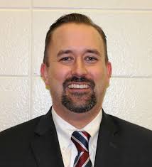 Woodridge 68 appoints new elementary principal