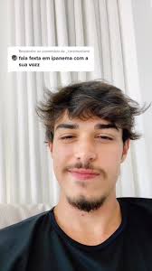 Responder a @_carolmontano jaé ou já era??? kakakkak #fyp #foryou #viral