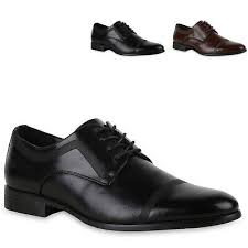 Das portal für den modernen mann. Kleidung Accessoires Herren Business Schuhe Hochzeit Schnurer Abiball Halbschuhe 825060 Trendy Neu Leaksecret Com Ng