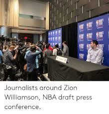 To kick things off, let's have a quick refresher on how the first 14 picks of the 2019 nba draft went down: Draft 2019 Draft Draft 2019 A2019 Enbadraf Anbad Draft 2019 Draft Draft 2019 209 At Statefarm Enbadrat Enbadraft Draft Dre 2019 20f Draft Gnsadraft 2019 Goga Bitazde Journalists Around Zion Williamson Nba