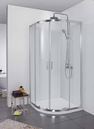 Biasanya harga sesuai tipe dan model yang digunakan dengan kualitas. Jual Pasang Shower Box 1 Yogyakarta Toiletphenolic Co Id Cubicle Toilet Phenolic