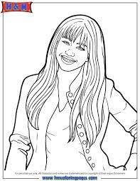 Dummies helps everyone be more knowledgeable and confident in applying what they know. Pin By Saga Soderstrom On Coloring Book Pages Coloring Pages Disney Coloring Pages Coloring Pages For Girls