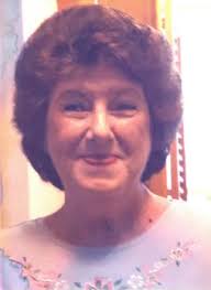 Obituary information for Andrea Raydell Pitre